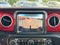 2022 Jeep Gladiator Rubicon 4x4