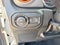 2022 Jeep Gladiator Mojave 4x4