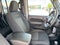2022 Jeep Gladiator Mojave 4x4