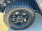 2025 Jeep Gladiator High Tide