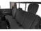 2024 RAM 1500 Classic SLT Quad Cab 4x2 6'4' Box