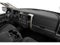 2024 RAM 1500 Classic SLT Quad Cab 4x2 6'4' Box
