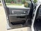2024 RAM 1500 Classic SLT Quad Cab 4x2 6'4' Box