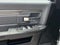 2024 RAM 1500 Classic SLT Quad Cab 4x2 6'4' Box