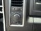 2024 RAM 1500 Classic SLT Quad Cab 4x2 6'4' Box