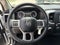 2024 RAM 1500 Classic SLT Quad Cab 4x2 6'4' Box