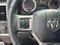 2024 RAM 1500 Classic SLT Quad Cab 4x2 6'4' Box