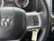2024 RAM 1500 Classic SLT Quad Cab 4x2 6'4' Box