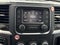 2024 RAM 1500 Classic SLT Quad Cab 4x2 6'4' Box