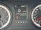 2024 RAM 1500 Classic SLT Quad Cab 4x2 6'4' Box