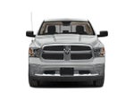 2024 RAM 1500 Classic SLT Quad Cab 4x2 6'4' Box