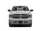 2024 RAM 1500 Classic SLT Quad Cab 4x2 6'4' Box
