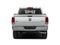2024 RAM 1500 Classic SLT Quad Cab 4x2 6'4' Box