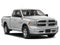 2024 RAM 1500 Classic SLT Quad Cab 4x2 6'4' Box