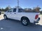 2024 RAM 1500 Classic SLT Quad Cab 4x2 6'4' Box