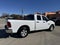 2024 RAM 1500 Classic SLT Quad Cab 4x2 6'4' Box