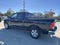 2024 RAM 1500 Classic SLT Quad Cab 4x2 6'4' Box