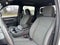 2024 RAM 1500 Classic Warlock Crew Cab 4x2 5'7' Box