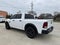 2024 RAM 1500 Classic Warlock Crew Cab 4x2 5'7' Box