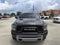 2017 RAM 1500 Rebel