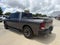 2017 RAM 1500 Rebel