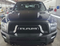 2022 RAM 1500 Classic Warlock Quad Cab 4x4 6'4' Box