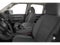 2024 RAM 1500 Classic Warlock Crew Cab 4x4 5'7' Box