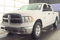 2023 RAM 1500 Classic SLT Crew Cab 4x4 5'7' Box