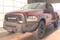 2024 RAM 1500 Classic Warlock Crew Cab 4x4 5'7' Box