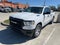2022 RAM 1500 Tradesman Quad Cab 4x2 6'4' Box
