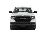 2022 RAM 1500 Tradesman Quad Cab 4x2 6'4' Box