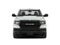 2022 RAM 1500 Tradesman Quad Cab 4x2 6'4' Box