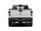 2022 RAM 1500 Tradesman Quad Cab 4x2 6'4' Box