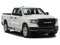 2022 RAM 1500 Tradesman Quad Cab 4x2 6'4' Box