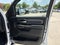 2023 RAM 1500 Big Horn Crew Cab 4x2 5'7' Box