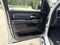 2023 RAM 1500 Big Horn Crew Cab 4x2 5'7' Box