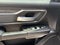 2023 RAM 1500 Big Horn Crew Cab 4x2 5'7' Box