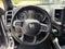 2023 RAM 1500 Big Horn Crew Cab 4x2 5'7' Box