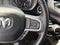 2023 RAM 1500 Big Horn Crew Cab 4x2 5'7' Box