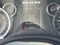 2023 RAM 1500 Big Horn Crew Cab 4x2 5'7' Box