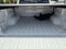 2023 RAM 1500 Big Horn Crew Cab 4x2 5'7' Box