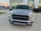 2022 RAM 1500 Big Horn Crew Cab 4x2 5'7' Box