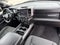 2019 RAM 1500 Big Horn/Lone Star Crew Cab 4x2 5'7' Box