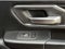 2019 RAM 1500 Big Horn/Lone Star Crew Cab 4x2 5'7' Box