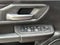 2019 RAM 1500 Big Horn/Lone Star Crew Cab 4x2 5'7' Box