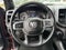 2019 RAM 1500 Big Horn/Lone Star Crew Cab 4x2 5'7' Box