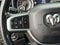 2019 RAM 1500 Big Horn/Lone Star Crew Cab 4x2 5'7' Box