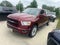 2019 RAM 1500 Big Horn/Lone Star Crew Cab 4x2 5'7' Box