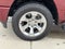 2019 RAM 1500 Big Horn/Lone Star Crew Cab 4x2 5'7' Box