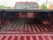 2019 RAM 1500 Big Horn/Lone Star Crew Cab 4x2 5'7' Box